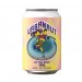 Urbanaut Little Rock IPA Non-Alcoholic IPA 330mL Urbanaut Little Rock IPA Non-Alcoholic IPA 330mL