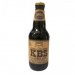 Founders KBS Stout Founders KBS Stout