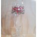 HOPUS GLAS 
