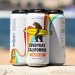 Resident Everyday California Coastal Ale 16oz can Resident Everyday California Coastal Ale 16oz can