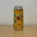 Vault City Mini Mangoes (440ml Can) 