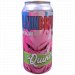 La Quince Majin Brew 