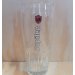 JUPILER GLAS 25cl JUPILER GLAS 25cl