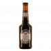Öufi-Bier Orbi dunkles Lager 33 cl 20er Harass (auf Anfrage) 