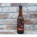 Brouwerij de Molen Fire & Ball NEIPA - 33 CL 