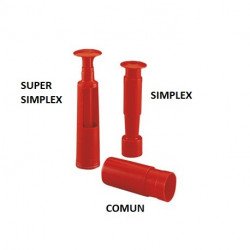 Encorchadora - Minicervecería