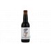 Zuyd Craft My life is not complete without, this Italian tiramisu pastry stout Zuyd Craft My life is not complete without, this Italian tiramisu pastry stout