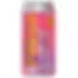 Cloudwater Brew Co. Fresh: Audacia & Idaho 7 Edition