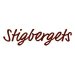 Stigbergets Fixed Forever 