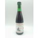 Cantillon Rose De Gambrinus 37,5cl 