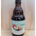 CHOUFFE LITE 33 CL 