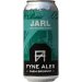 Fyne Ales, Jarl Pale Ale, 440ml Can 