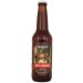 Wasumara Lucky Leprechaun, Cerveza Red Ale Wasumara Lucky Leprechaun, Cerveza Red Ale