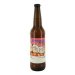 Mukkeller Speis Pigs 50 Cl. 