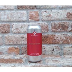 Other Half Brewing Co. All Citra Everything