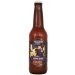 Wasumara Blonde Witch, Cerveza Blonde Ale Wasumara Blonde Witch, Cerveza Blonde Ale