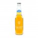 Maison Sassy Cidre 0.0 % Maison Sassy Cidre 0.0 %