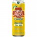 Cantaritos Pineapple 709ml 