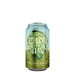 Firestone Walker Luponic Distortion 