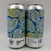Two Towns Down: Televised Mind NEIPA (440ml) Two Towns Down: Televised Mind NEIPA (440ml)
