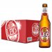 Leo Lager Beer Leo Lager Beer