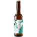 7B Lola Cerveza Black IPA 7B Lola Cerveza Black IPA