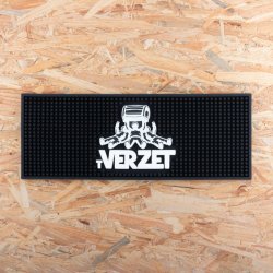 Brouwerij ’t Verzet Toogmat t Verzet - Brouwerij ’t Verzet