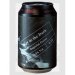 0330 BIRRA PUHASTE WAY IN THE DARK 11.5% VOL.... 0330 BIRRA PUHASTE WAY IN THE DARK 11.5% VOL....