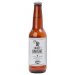 White Knight Cerveza Artesanal Alpa Imperial 355 ml White Knight Cerveza Artesanal Alpa Imperial 355 ml