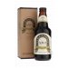 Firestone Walker Firestone XXVI Anniversary Ale Firestone Walker Firestone XXVI Anniversary Ale
