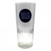 Tilquin 375ml Glass 