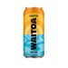 Waitoa Sunsetter Hazy IPA 440mL Waitoa Sunsetter Hazy IPA 440mL