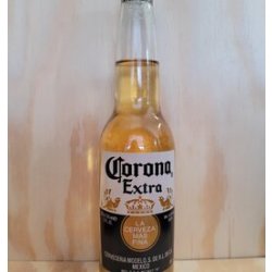 Corona Extra