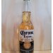 CORONA 35,5 CL 