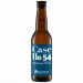 Proveedor:                Birrificio Mezzopasso Casello 54 