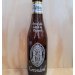 CORSENDONK AGNUS 33 CL CORSENDONK AGNUS 33 CL