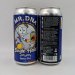 Staggeringly Good: MR DNA IPA  Single Helix (440ml) 