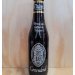 CORSENDONK PATER 33 CL CORSENDONK PATER 33 CL