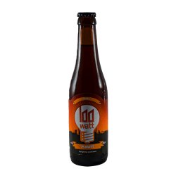 100 Watt 75 Watt (BB 04-23) - Bierhandel Blond & Stout