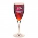 Boon Framboise 170ml Flute Glass 