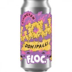 Floc. Wow