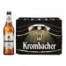 Krombacher Pils 