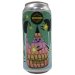 Basqueland Brewing  Palm Tree Piñata 44cl 