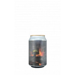 Nerdbrewing - Limited Connectivity - Top Bieren