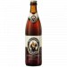 Franziskaner Weissbier Dunkel 