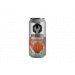 Moersleutel Coconut Wrecking Ball 12x44CL Moersleutel Coconut Wrecking Ball 12x44CL