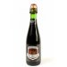 Oud Beersel Oude Kriek Vieille 