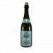 Tilquin Oude Gueuze Tilquin à l’ancienne Cuvée Marie-Catherine 75cl Tilquin Oude Gueuze Tilquin à l’ancienne Cuvée Marie-Catherine 75cl