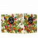 8 Wired Hop Salad IPA 6x330mL 