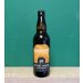 Fyne Ales Hurricane Jack Fyne Ales Hurricane Jack